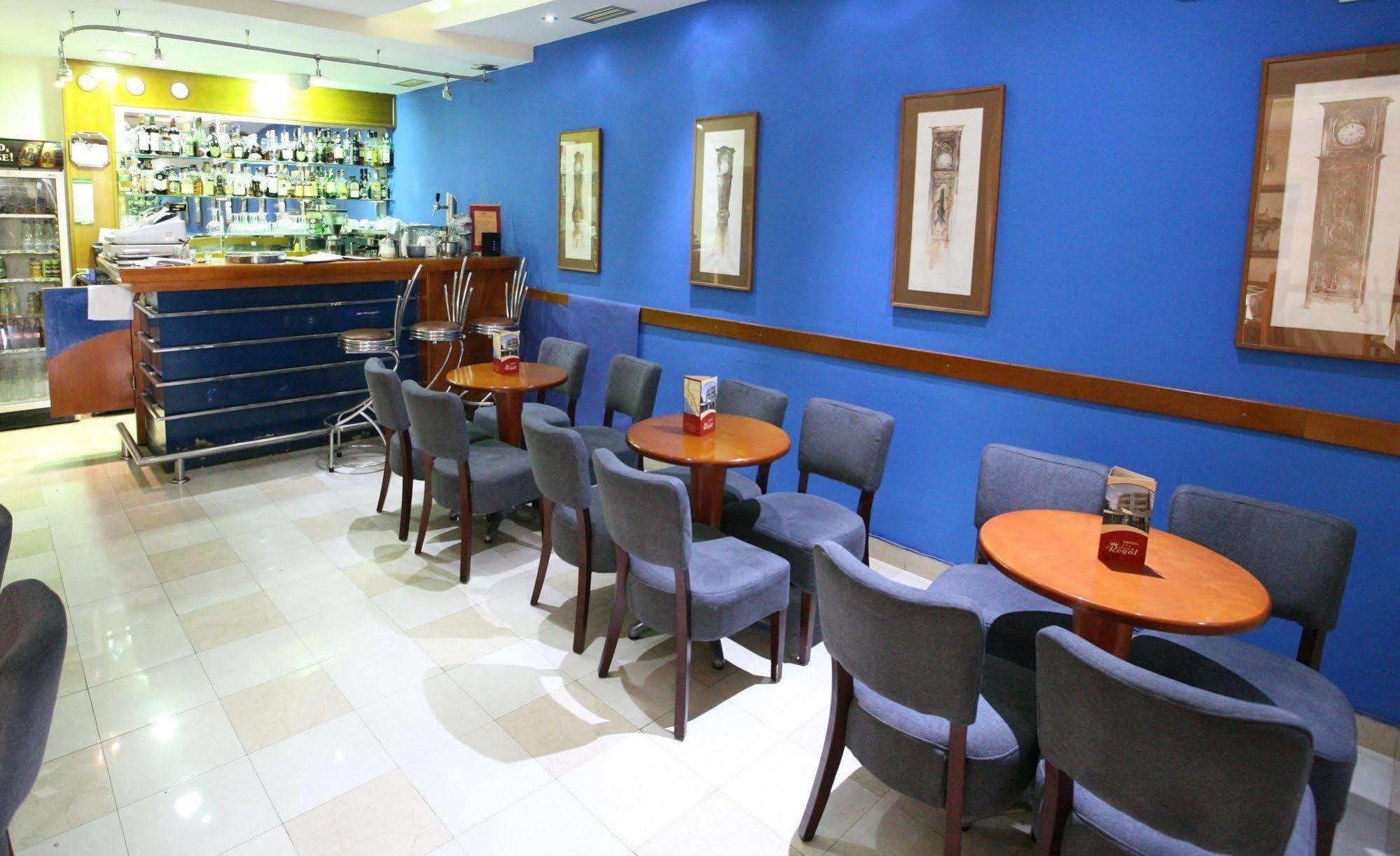 Boutique Hotel Villa Royal Tivat Buitenkant foto